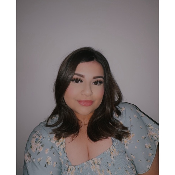 lulpersonal98
